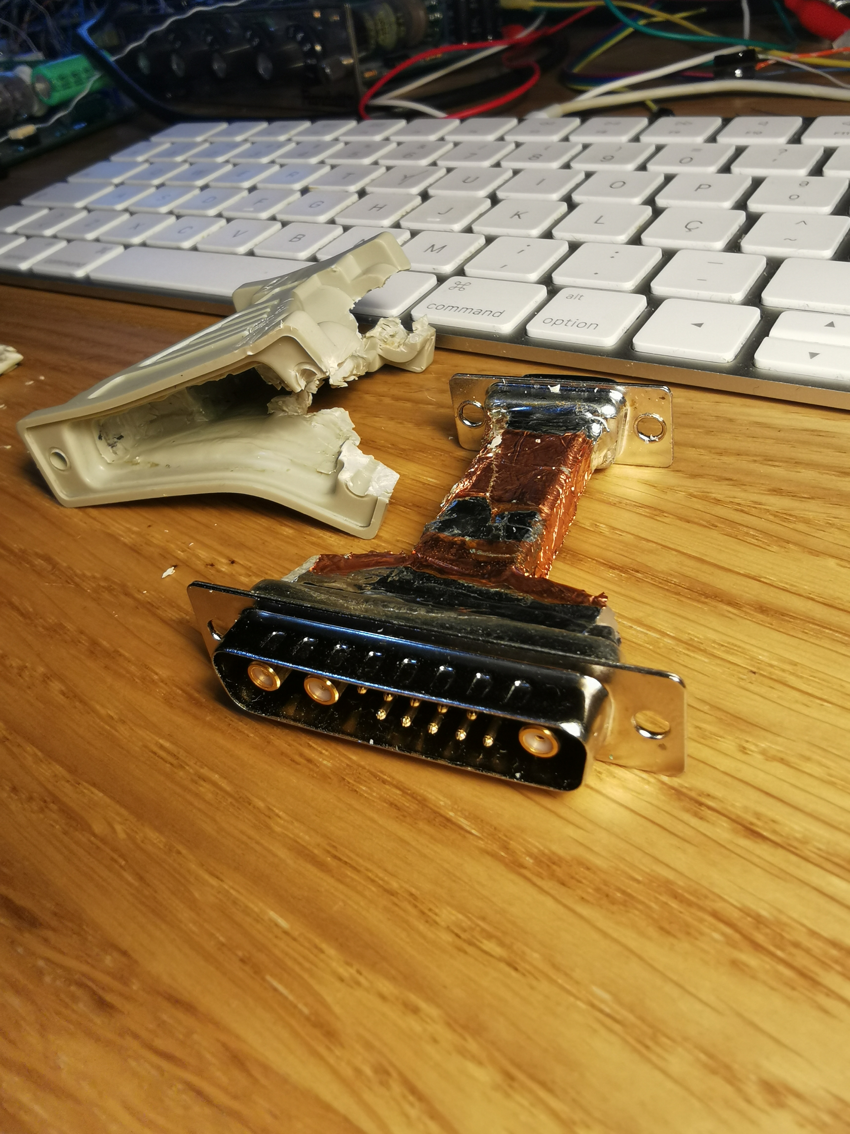 https%3A%2F%2Fdrive.google.com%2Fuc%3Fid%3D1vtRQ4LfKhWROZcLiOLgl9KcUCvIjPP0f%26amp%3Bexport%3Ddownload